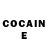 Ecstasy XTC Vlad Dzjamko