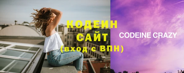 метамфетамин Белокуриха