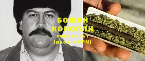 мяу мяу мука Беломорск